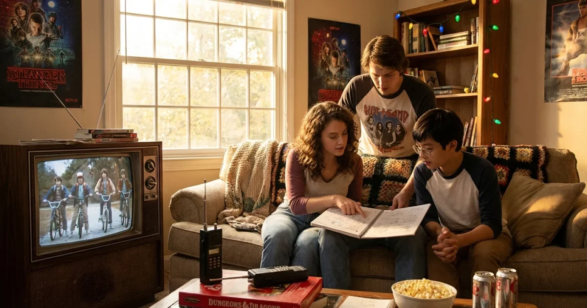 stranger-things-drop-episode-9-1-1767681320