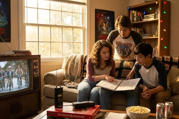 stranger-things-drop-episode-9-1-1767681320