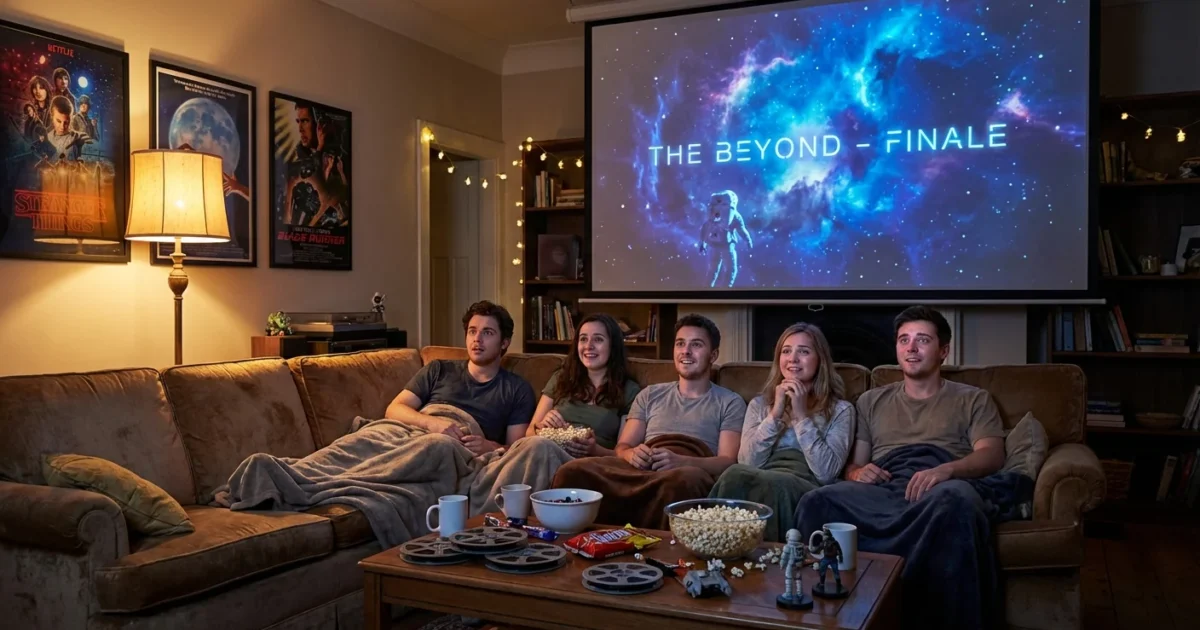 stranger-things-finale-hits-netflix-1-1767227764