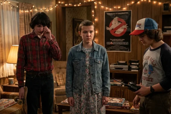 stranger-things-finale-packs-theaters-ends-era-1-1767360846