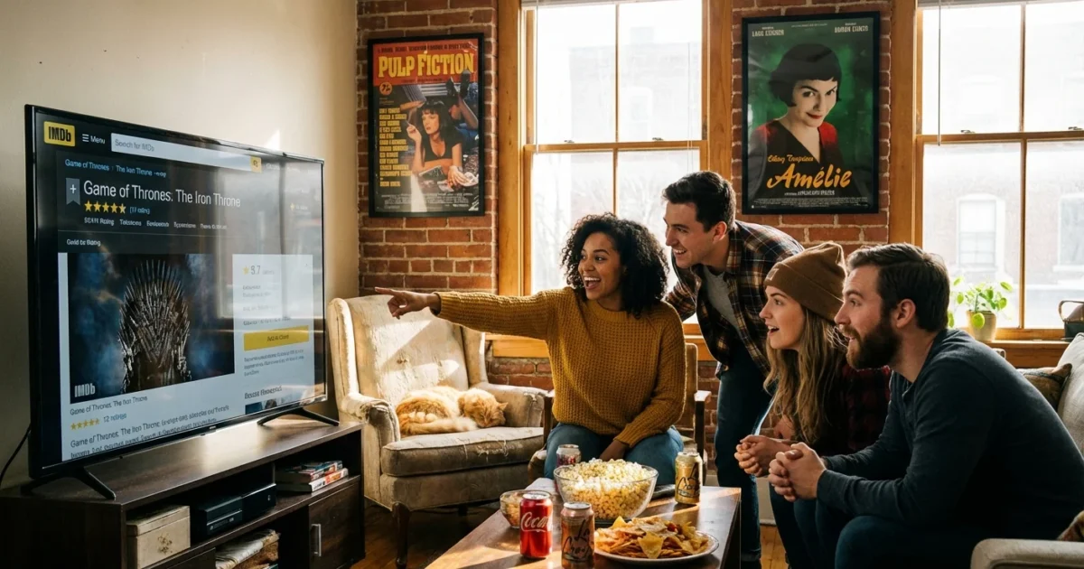 stranger-things-finale-sends-imdb-overdrive-1-1767368444