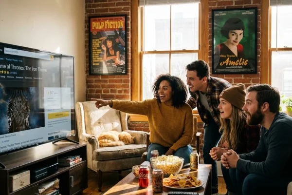 stranger-things-finale-sends-imdb-overdrive-1-1767368444