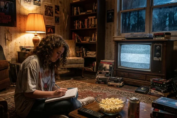 stranger-things-hiding-secret-episode-9-1-1767652457