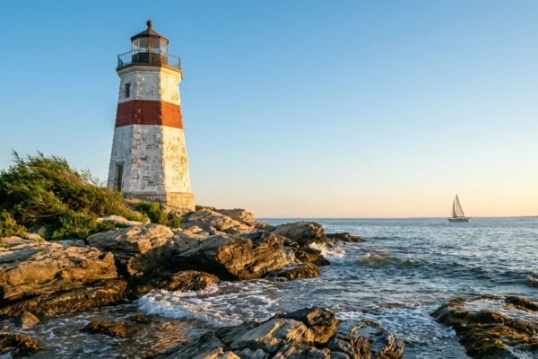 stranger-things-montauk-winkand-rare-sparrow-1-1767310727