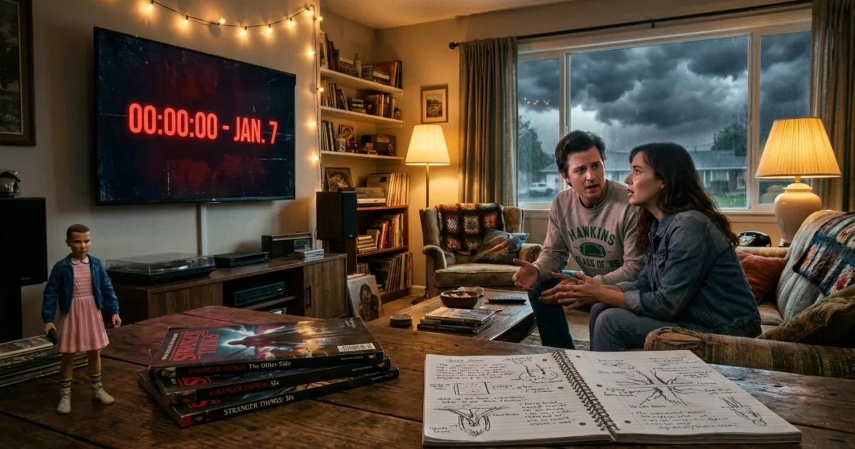 stranger-things-secret-episode-countdown-clues-1-1767758679