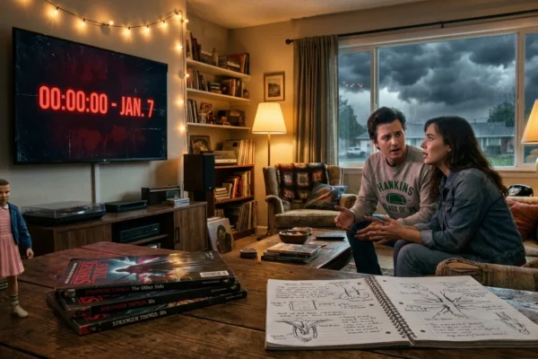 stranger-things-secret-episode-countdown-clues-1-1767758679