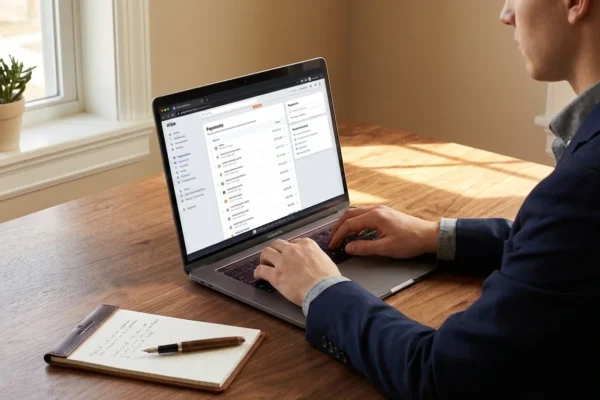 stripe-x-cryptocom-crypto-cash-1-1767812632