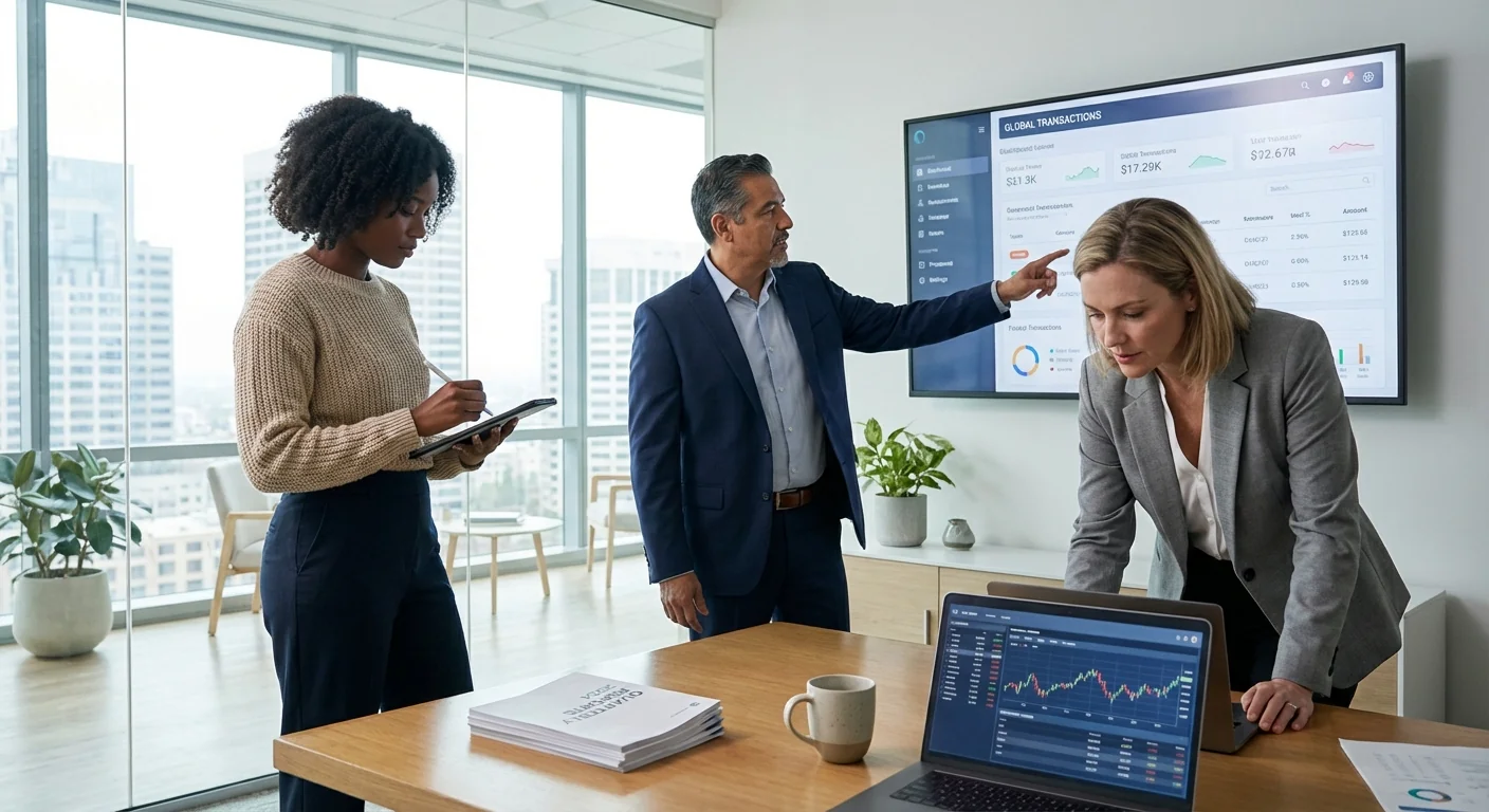 Stripe x Crypto.com: Crypto In, Cash Out - Image 2