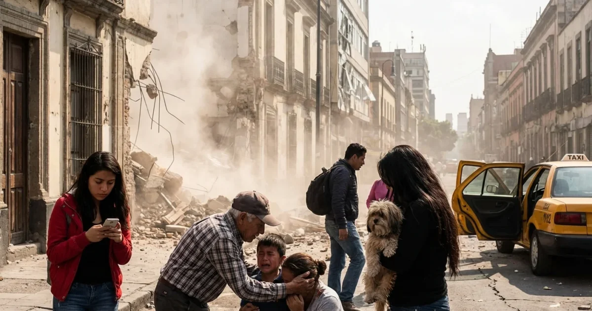 strong-quake-jolts-acapulco-know-1-1767366815