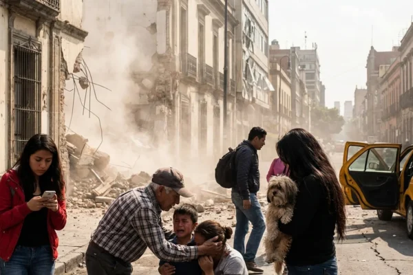 strong-quake-jolts-acapulco-know-1-1767366815