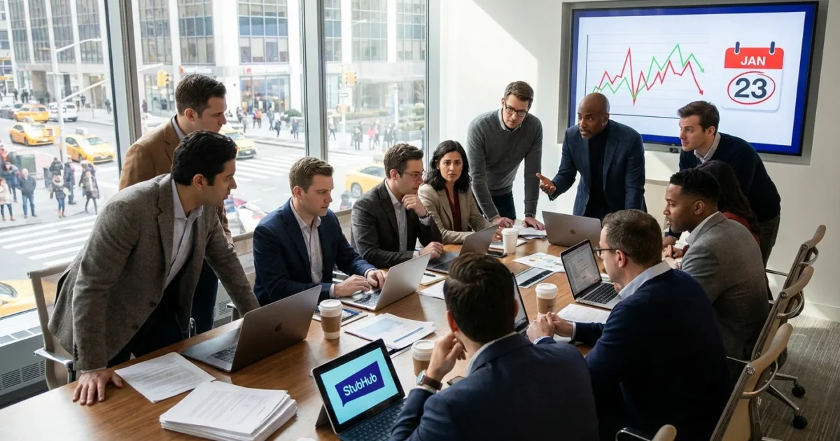 stubhub-ipo-lawsuit-jan-23-investor-deadline-1-1768424634