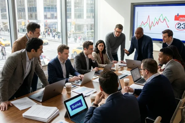 stubhub-ipo-lawsuit-jan-23-investor-deadline-1-1768424634