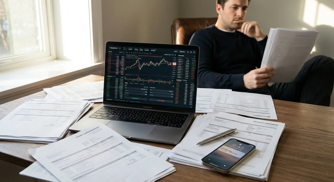 StubHub IPO Lawsuit: Jan. 23 Investor Deadline - Image 2