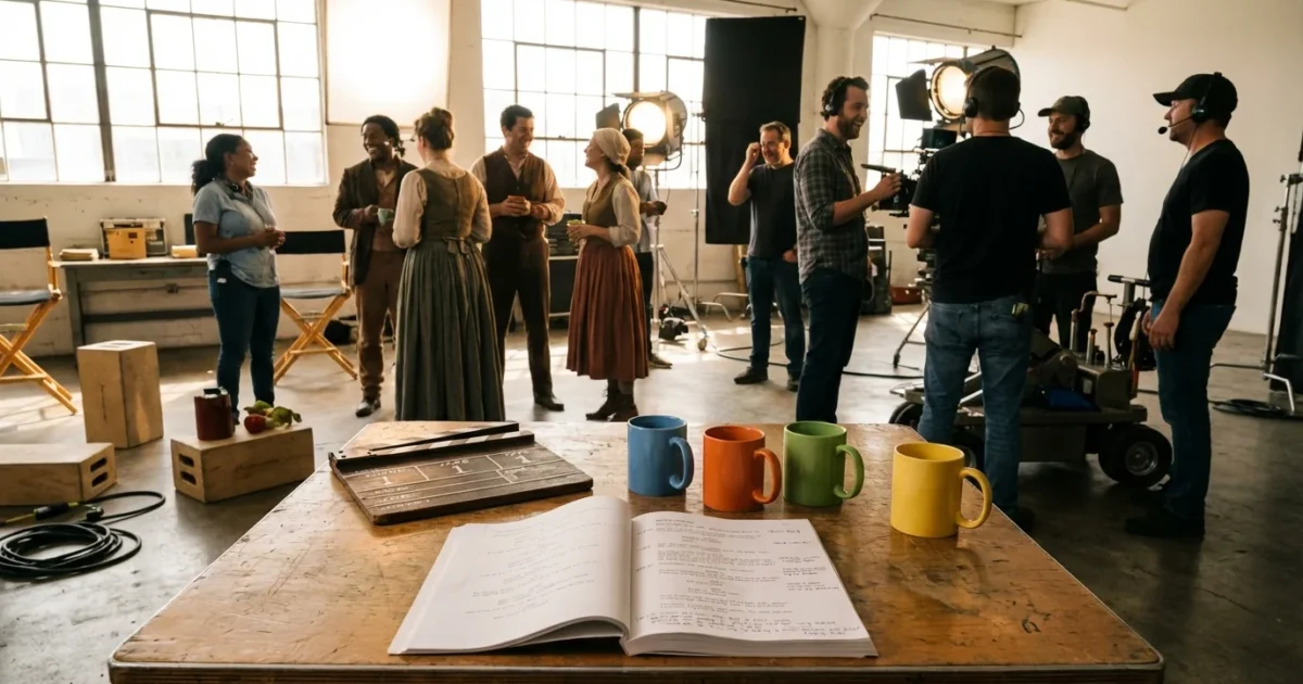 studio-wins-season-2-films-next-week-1-1768250135