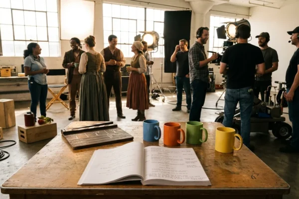 studio-wins-season-2-films-next-week-1-1768250135