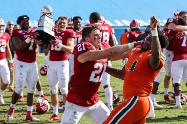 sucker-punch-overshadows-indiana-title-win-1-1768901981