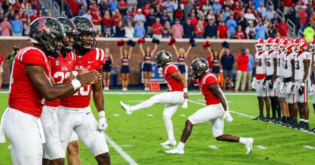 sugar-bowl-rematch-georgia-vs-ole-miss-1-1767316181