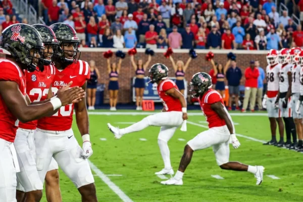 sugar-bowl-rematch-georgia-vs-ole-miss-1-1767316181