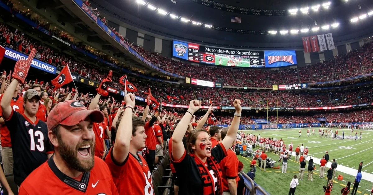 sugar-bowl-showdown-georgia-vs-ole-miss-1-1767287966