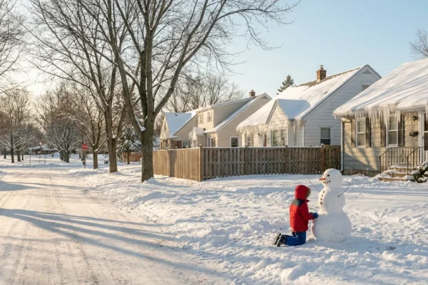 sunday-snow-philly-expect-1-1769001192