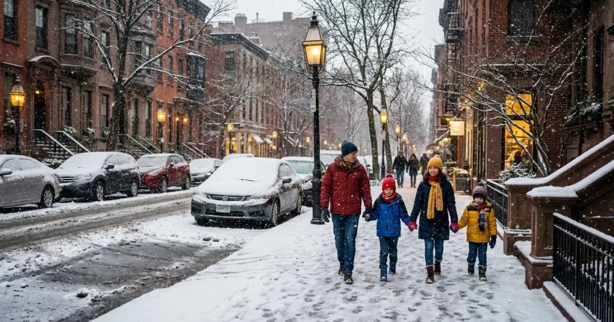 sunday-snow-totals-expect-1-1769033879