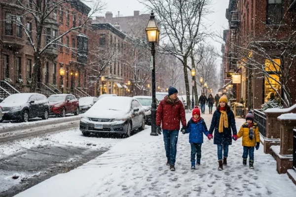 sunday-snow-totals-expect-1-1769033879