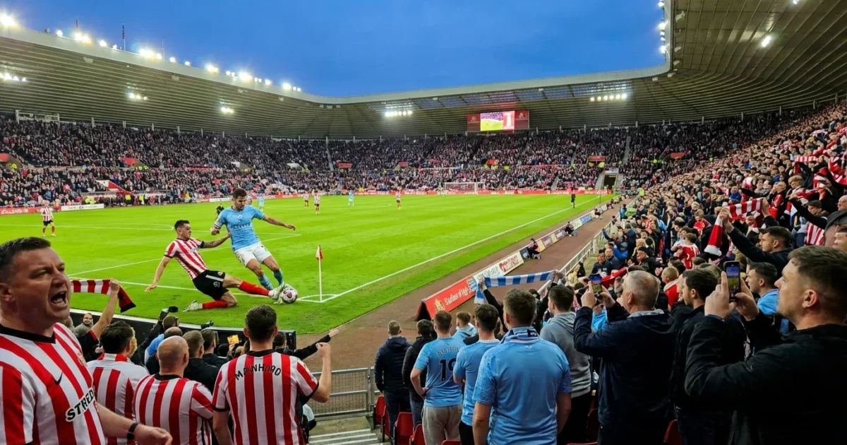 sunderland-host-man-city-everyones-watching-1-1767300183