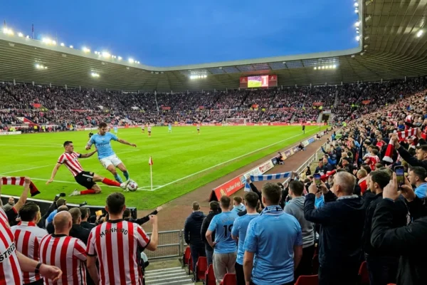 sunderland-host-man-city-everyones-watching-1-1767300183
