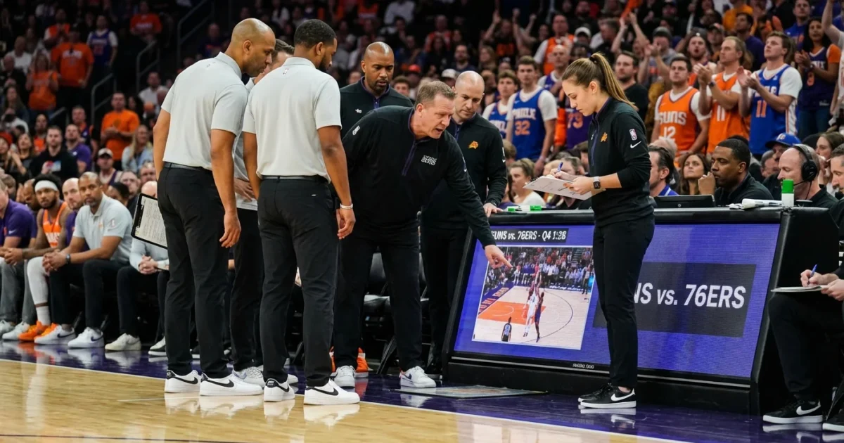 suns-vs-76ers-box-score-buzz-1-1769002815