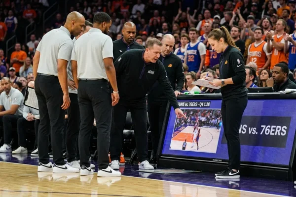 suns-vs-76ers-box-score-buzz-1-1769002815