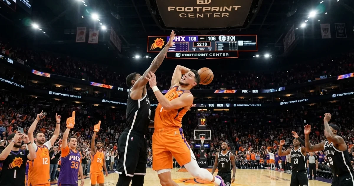 suns-vs-nets-live-props-surprise-standouts-1-1769577014