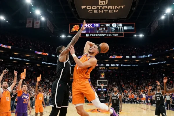 suns-vs-nets-live-props-surprise-standouts-1-1769577014