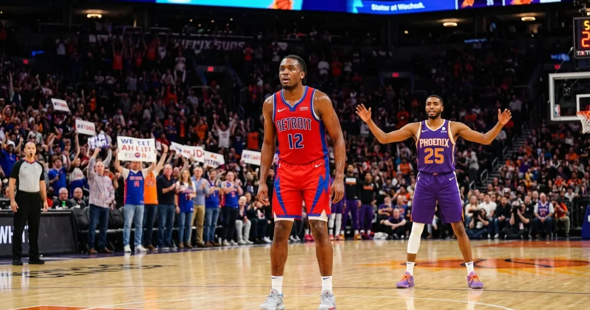 suns-vs-pistons-odds-updates-physicality-1-1769740918