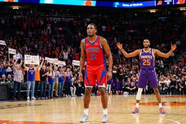 suns-vs-pistons-odds-updates-physicality-1-1769740918