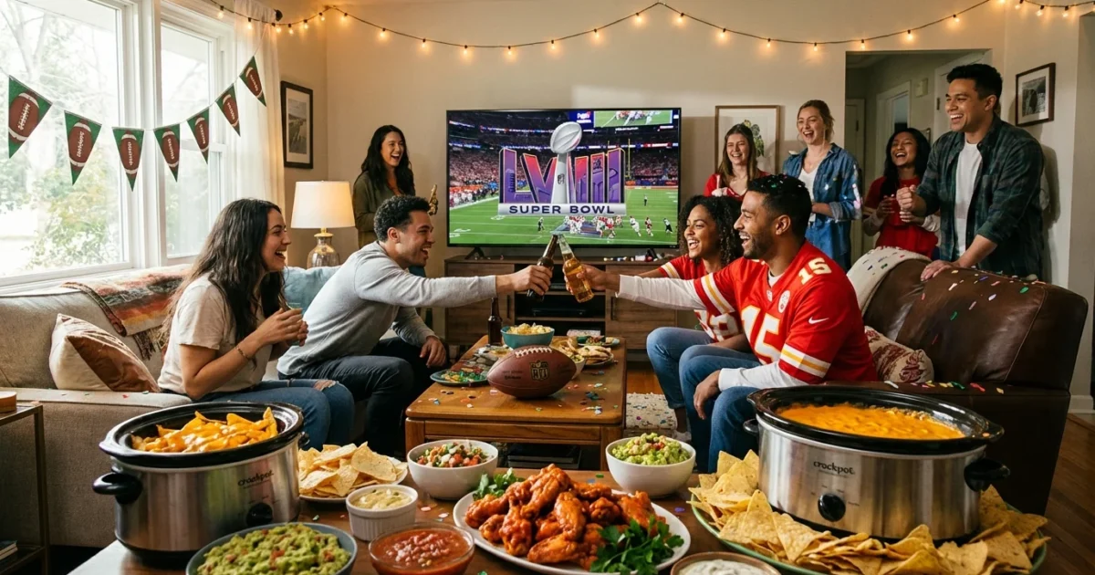 super-bowl-2026-date-time-watch-1-1768714458