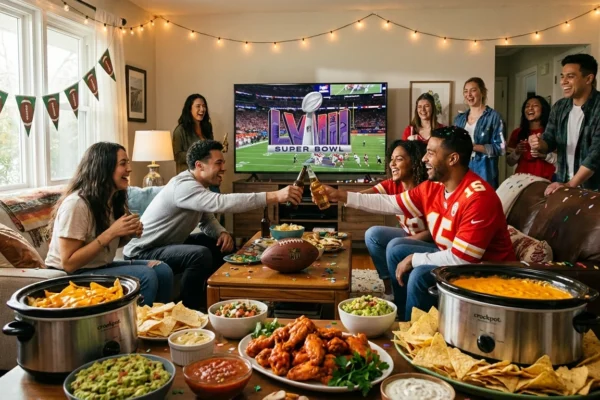 super-bowl-2026-date-time-watch-1-1768714458