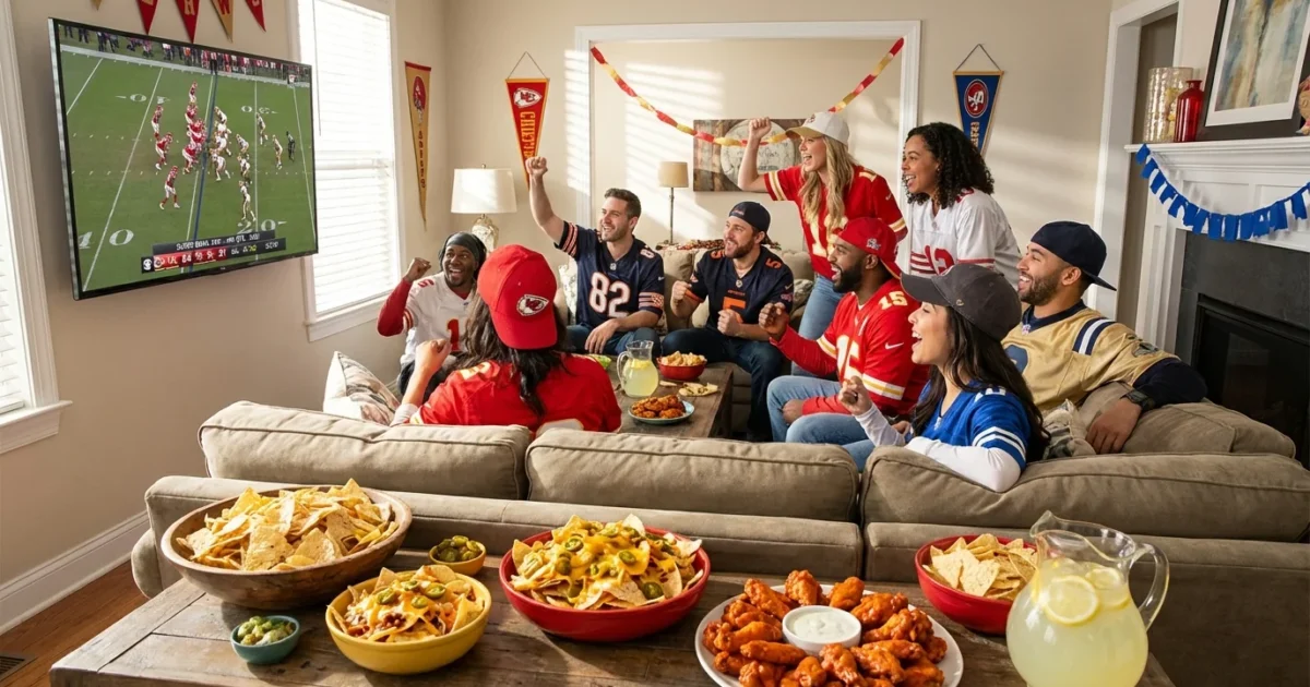 super-bowl-date-logo-theory-buzz-1-1768144114