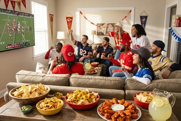 super-bowl-date-logo-theory-buzz-1-1768144114