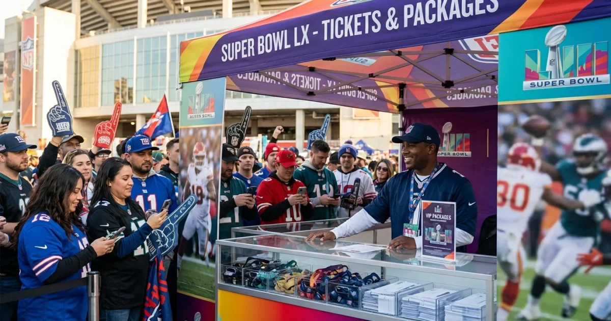 super-bowl-lx-tickets-know-1-1769481744