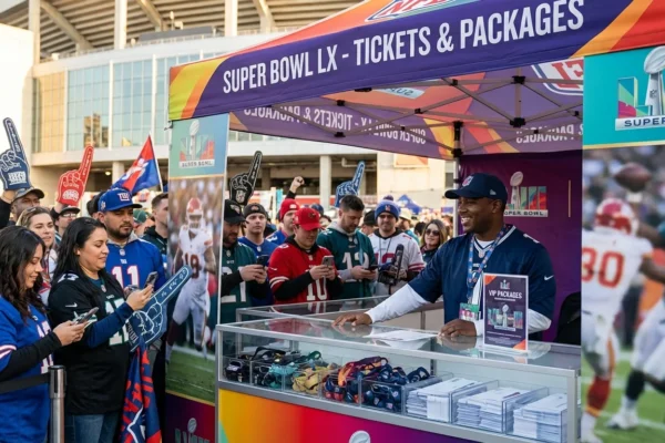 super-bowl-lx-tickets-know-1-1769481744