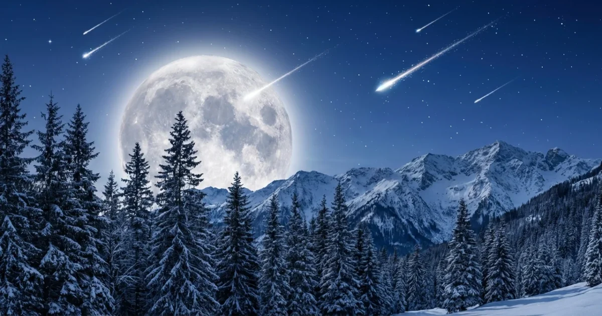 super-wolf-moon-meets-quadrantids-watch-1-1767395246