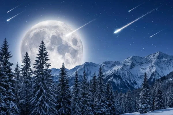 super-wolf-moon-meets-quadrantids-watch-1-1767395246