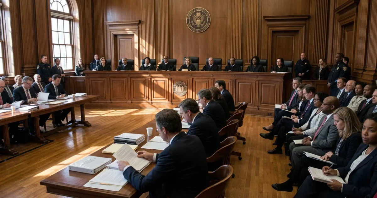 supreme-court-delays-tariff-rulingwhats-next-1-1767973021