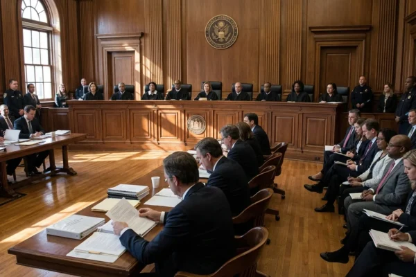 supreme-court-delays-tariff-rulingwhats-next-1-1767973021