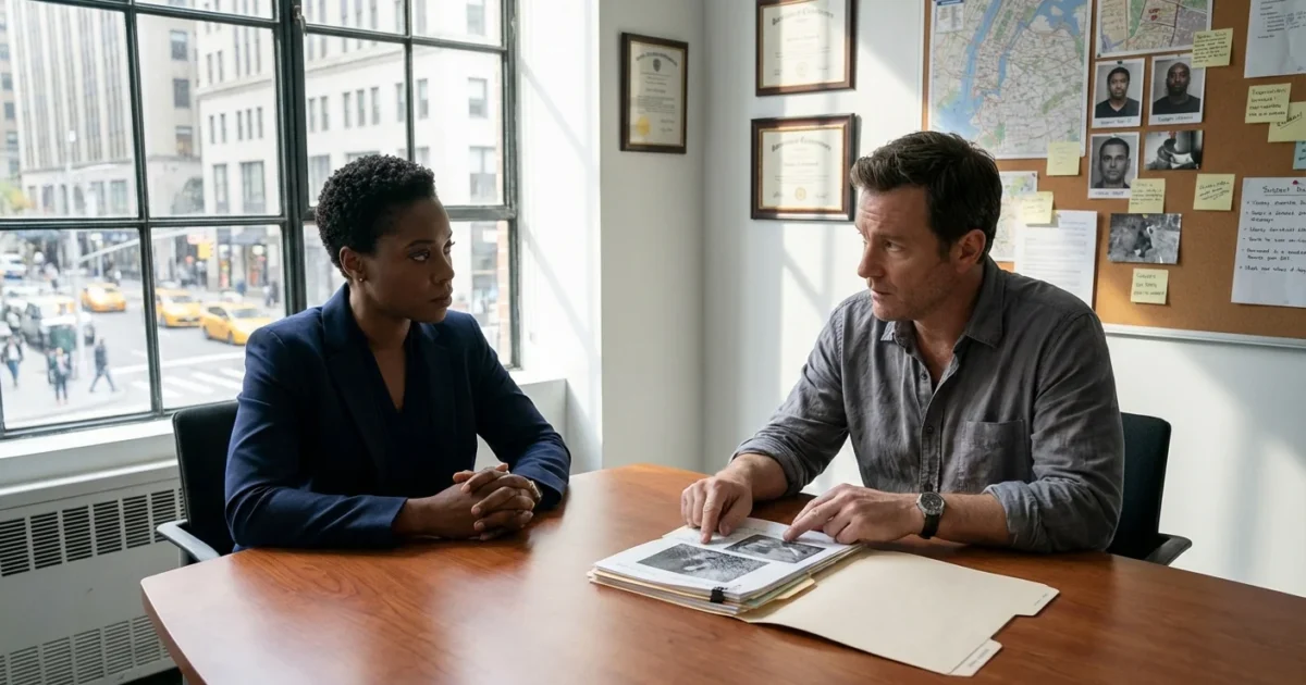 svu-x-law-order-midseason-crossover-frenzy-1-1767951389