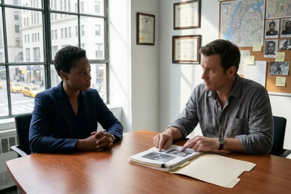 svu-x-law-order-midseason-crossover-frenzy-1-1767951389