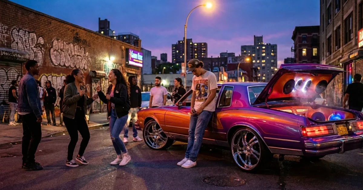 swishahouse-pioneer-michael-5000-watts-dies-1-1769828748