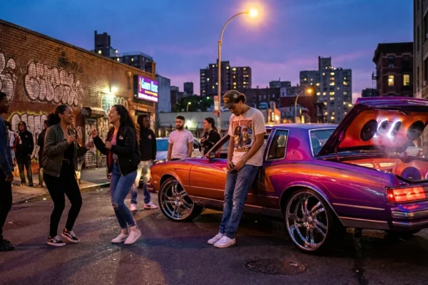 swishahouse-pioneer-michael-5000-watts-dies-1-1769828748