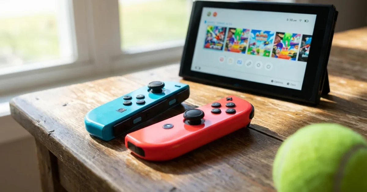 switch-2-joy-cons-new-colors-little-else-1-1767937117