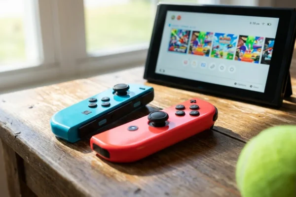 switch-2-joy-cons-new-colors-little-else-1-1767937117
